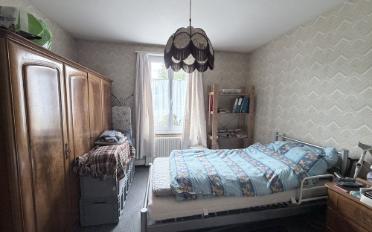 Immeuble résidentiel - image - 10