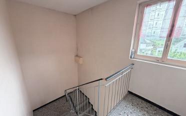 Immeuble résidentiel - image - 12