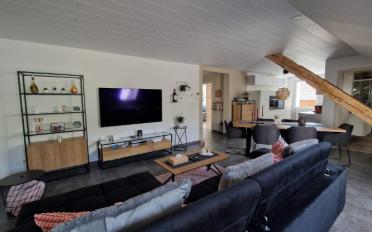 Wohnung 3.5 Zimmer - image - 4