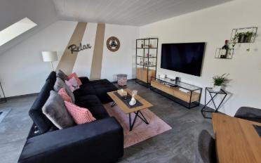 Wohnung 3.5 Zimmer - image - 5
