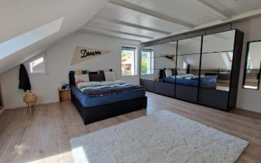 Wohnung 3.5 Zimmer - image - 11