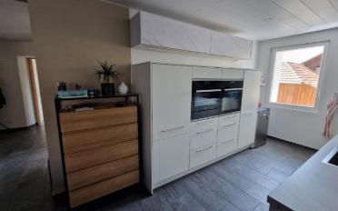 Wohnung 3.5 Zimmer - image - 8