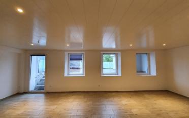 Wohnung 6.5 Zimmer - image - 3