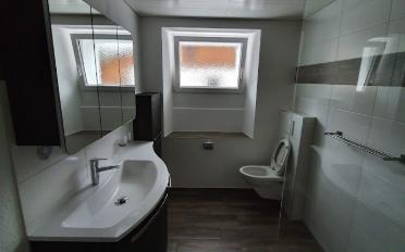 Wohnung 6.5 Zimmer - image - 12