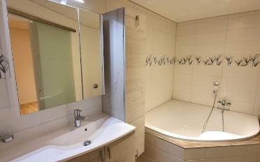 Wohnung 6.5 Zimmer - image - 8