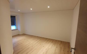 Wohnung 6.5 Zimmer - image - 13