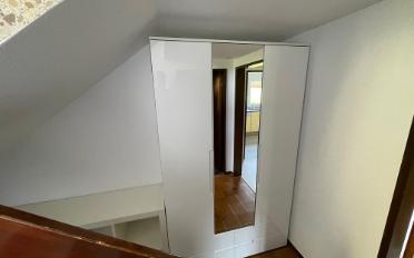 Studio 1.5 rooms - image - 4