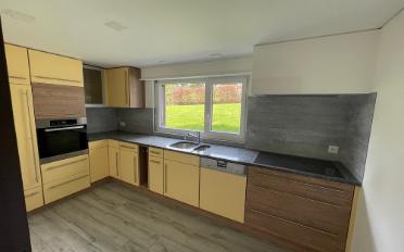 Studio 1.5 rooms - image - 1