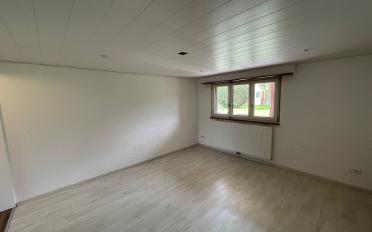 Studio 1.5 rooms - image - 7