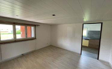 Studio 1.5 rooms - image - 6