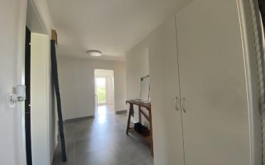 Einfamilienhaus - image - 4