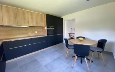 Einfamilienhaus - image - 6