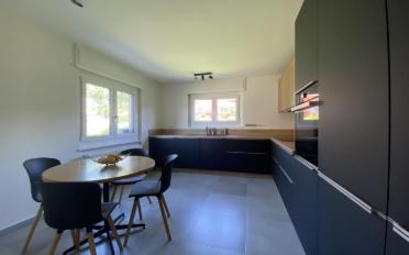 Einfamilienhaus - image - 5