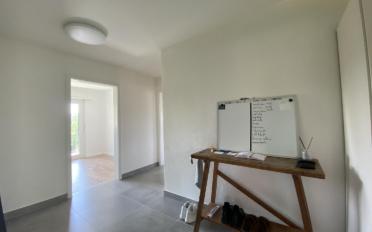Einfamilienhaus - image - 7