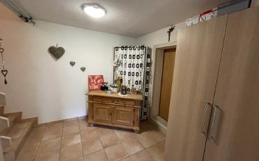 Einfamilienhaus 5.5 Zimmer - image - 5