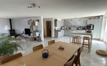 Einfamilienhaus 5.5 Zimmer - image - 7