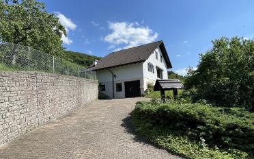 Single house 5.5 rooms - image - 3