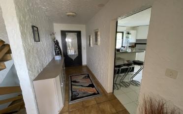 Single house 5.5 rooms - image - 5