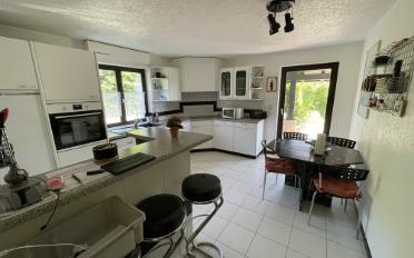 Single house 5.5 rooms - image - 6