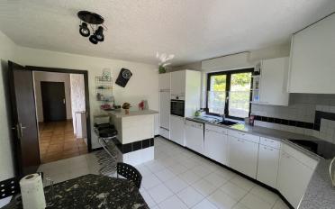 Single house 5.5 rooms - image - 7