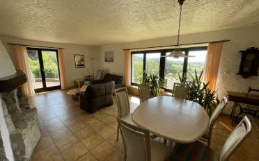Single house 5.5 rooms - image - 8