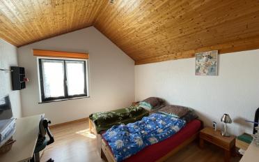 Single house 5.5 rooms - image - 9