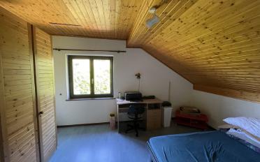 Single house 5.5 rooms - image - 11