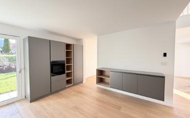 Single house 5.5 rooms - image - 3