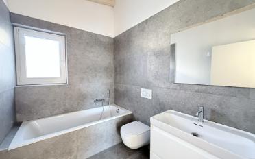 Single house 5.5 rooms - image - 10