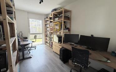 Single house 4.5 rooms - image - 13