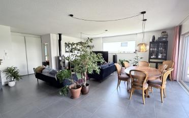 Single house 4.5 rooms - image - 6