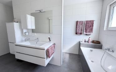 Single house 4.5 rooms - image - 11