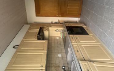 Apartment 1.5 rooms - image - 2