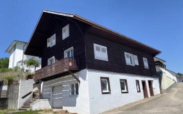 Maison - image - 1