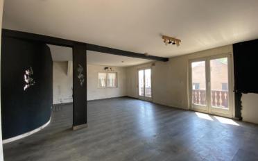 Maison - image - 7