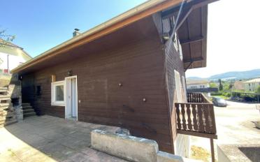 Maison - image - 4