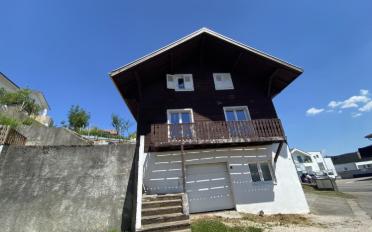 Maison - image - 3