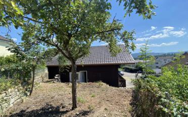 Maison - image - 5