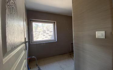 Maison - image - 10