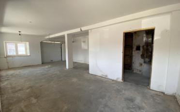 Maison - image - 12