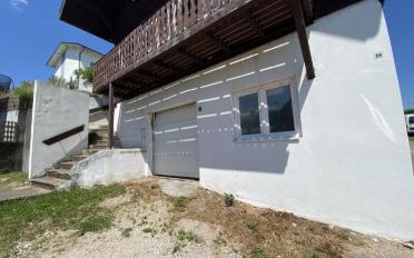 Maison - image - 11