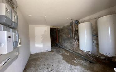 Maison - image - 13