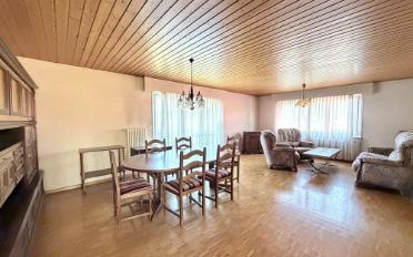 Single house 7.5 rooms - image - 8