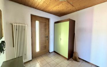 Einfamilienhaus 7.5 Zimmer - image - 5