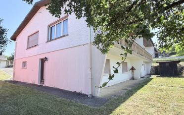 Einfamilienhaus 7.5 Zimmer - image - 3