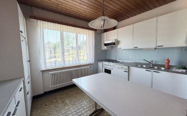 Einfamilienhaus 7.5 Zimmer - image - 6