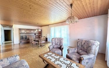 Einfamilienhaus 7.5 Zimmer - image - 9