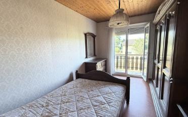 Einfamilienhaus 7.5 Zimmer - image - 11