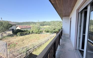 Einfamilienhaus 7.5 Zimmer - image - 12