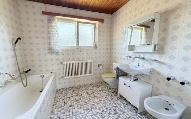 Einfamilienhaus 7.5 Zimmer - image - 13